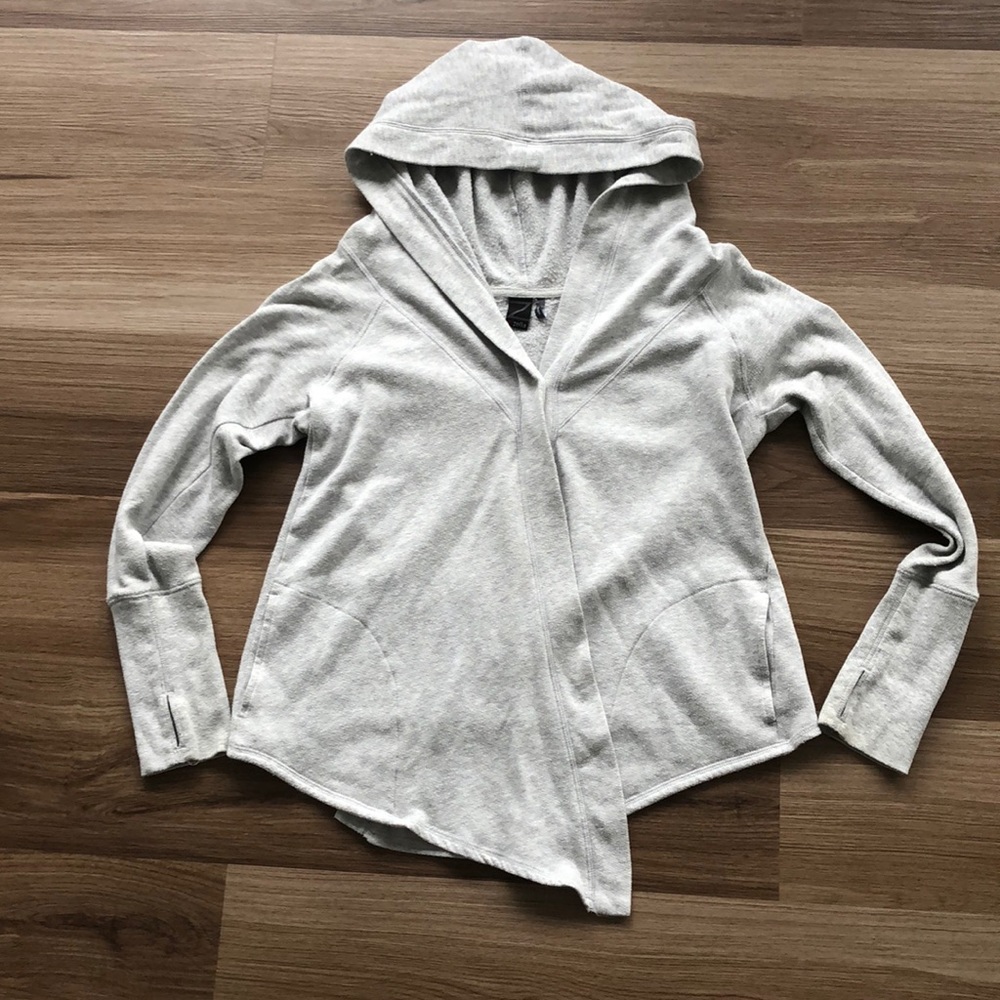 Zella Jacket